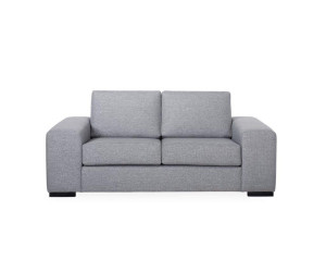 Sofa Modern Living (Dvivietis)